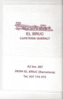 /album/fotogaleria-el-bruc/el-bruc-cafeteria-queralt-jpg/